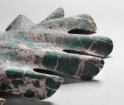 [02] 'Quercus' di Raffaello Galiotto